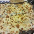 합성동107 이미지