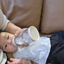 두동편백 | 울산 두동카페 소풍가다｜아기랑 모래놀이 가능한 키즈프렌들리 카페