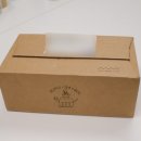 백두개가든 | 소비 : mmo 에메모가든 백팩 075 코듀라에코 카키 구매후기