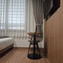 코모도호텔포항송도 이미지