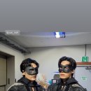 노윤 Daum카페