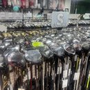 동탄스틸 이미지