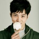 주원포스 이미지