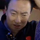 봉수산숲펜션 이미지