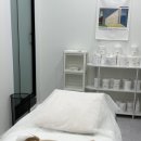 모모스왁싱 | 임신기록 29주~30주 | 임산부왁싱 부산태교여행 파크하얏트