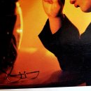 (주)덕윤 이미지