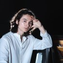 피아노배틀콘서트 이미지