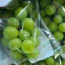 따봉청과 이미지