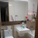 봄봄부동산공인중개사사무소 이미지