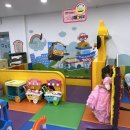 쁘띠하우스점