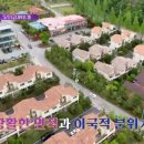 서울시니어스약국 이미지