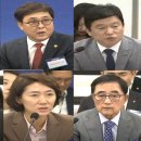 그섬에C 민박 이미지