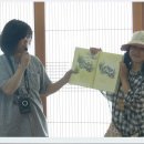 옥종초등학교 이미지