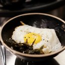 원조부안집 중동점 이미지