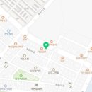 나래원치과의원 네이버블로그