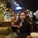 파티오피자 이미지