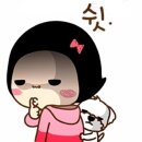 목동역 1번출구 이미지