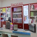 다비치안경 신제주 한라대점 이미지