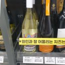 지에스25 뉴안양우정점 이미지