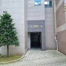 탄벌동-4 이미지