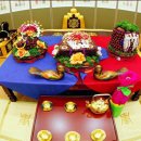 오페라뷔페 이미지