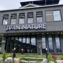리브인네이처(LIV-IN NATURE)