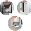 토브종합건축사사무소 이미지