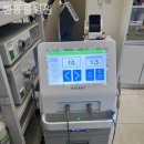 젠동물병원 이미지