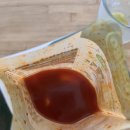 떡볶이세상 | 호주 한인마트 비비고 떡볶이 내돈내산 후기, 세상 편한 조리법에 깜짝!