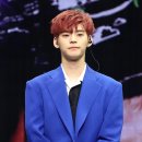 효진