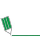 성산스테이 윤슬 이미지