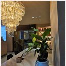 청수미용실 | 셀프 염색과 펌 후 모발 손상 관리, 헤어아이엔지 청수점 경험담