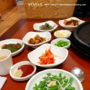 구암오리농장 이미지