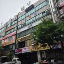 청임미용실 | [내돈내산] 찐으로 추천하는 범계 미용실 룩크 범계점, 중단발 레이어드펌 성공 후기