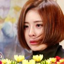 이혜숙 카카오 검색결과