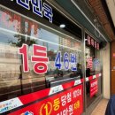 혜인카써비스 이미지