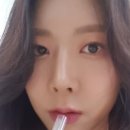 수아세상