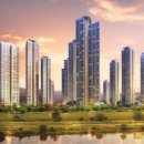 엑슬루타워 이미지