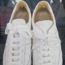 재현세탁 이미지