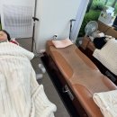 북구 치매상담센터 이미지