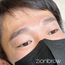 지온브로우 - 양산시 백호2길 23-13 | 지온브로우