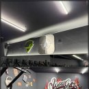 웨스트짐 | 강변역헬스장 웨스트짐! 인싸 되는 헬스장 후기