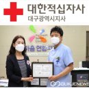 한마음가정의원 이미지