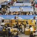 베이비펫 이미지