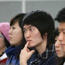 오보바이오(주) 이미지