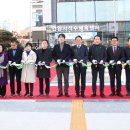 석수체육관 이미지