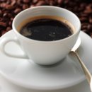 하루한잔 이미지