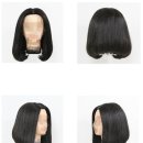 미용사(헤어) 자격증 이미지