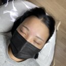 눈바래다 이미지