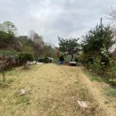 양평썬부동산공인중개사사무소 이미지